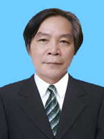 GV.KS. Lê Hữu Quỳnh